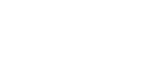 ProDogTV Logo